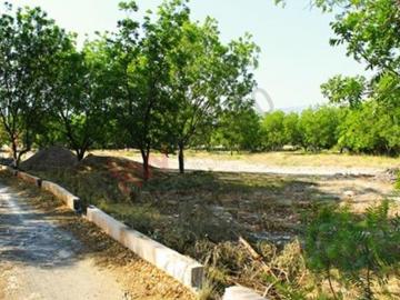 Propiedad en VENTA Privada Alameda 130, Fraccionamiento El Refugio, 25354 Arteaga, Coah, México