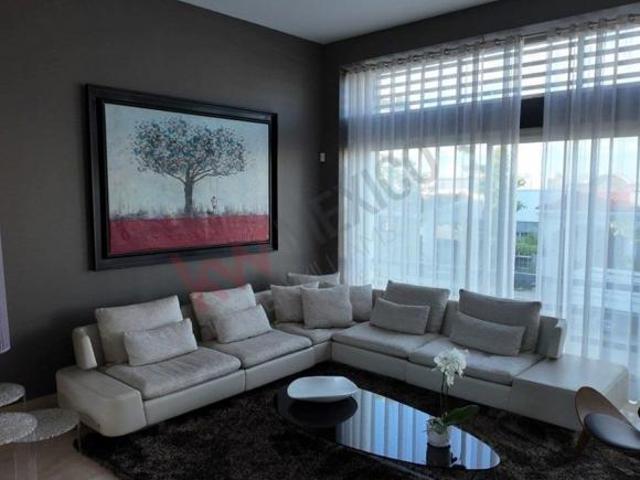 Propiedad en VENTA Privada Bosque de Polonia 534, Fraccionamiento Lomas de San Isidro, 80197 Culia
