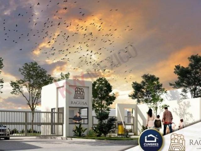 Propiedad en VENTA Privada Chichimecas, Fraccionamiento Industrial San Luis, 78395 San Luis Potosí