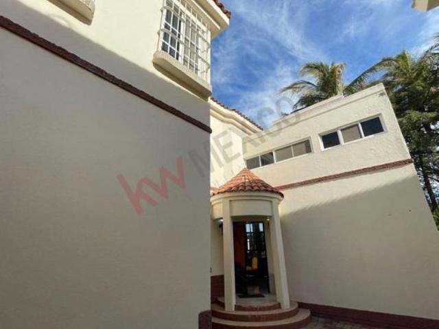 Propiedad en VENTA Privada Conde de Oviedo 822, Fraccionamiento El Cid, 82110 Mazatlán, Sin, Méxic