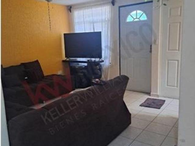 Propiedad en VENTA Privada Dalias 8, Fraccionamiento Dalias, 78395 San Luis Potosí, SLP, México