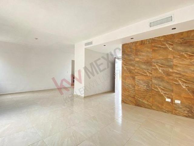 Propiedad en VENTA Privada de Caledonia 58, Fracc Villas de las Perlas, 27277 Torreón, Coah, Méxic