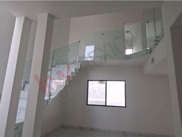 Propiedad en VENTA Privada de las Palmas, Fraccionamiento Paseos del Pinar, 32410 Juárez, Chih, Mé