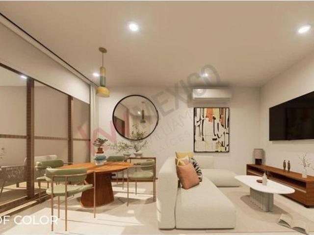 Propiedad en VENTA Privada del Apostolado 104, Fraccionamiento Misión de Santiago, 78174 San Luis