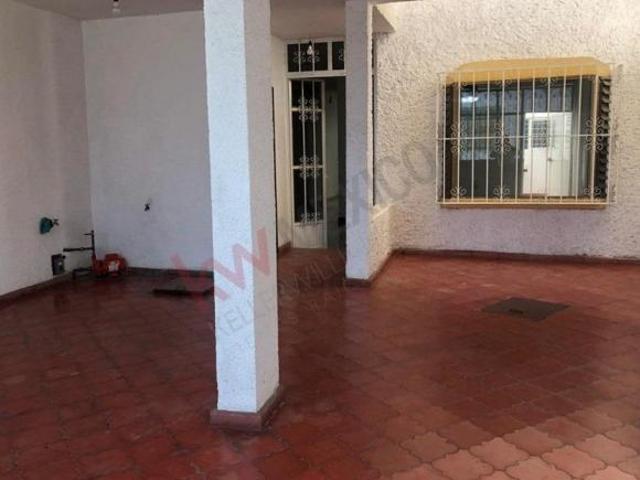 Propiedad en VENTA Privada General Antonio Rábago 115, Celaya Centro, 38000 Celaya, Gto, México