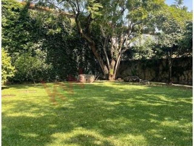 Propiedad en VENTA Privada Las Quintas 2, Las Quintas, 62450 Cuernavaca, Mor, México
