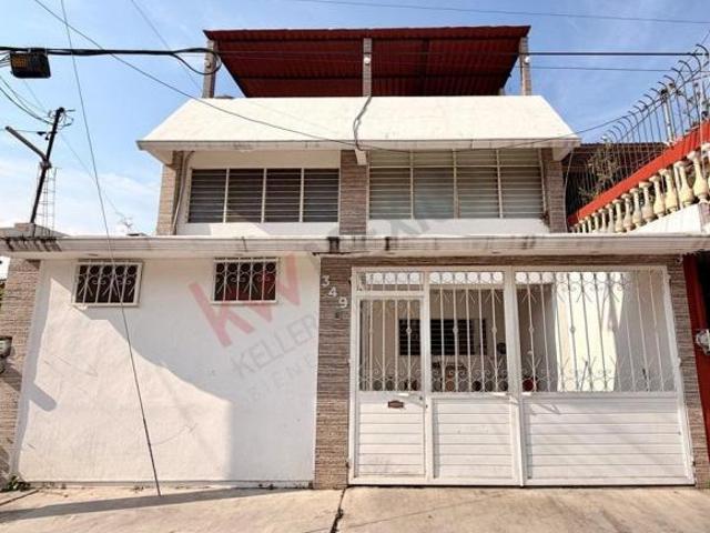 Propiedad en VENTA Privada Norte 142, Pedregal San Antonio, 29014 Tuxtla Gutiérrez, Chis, México