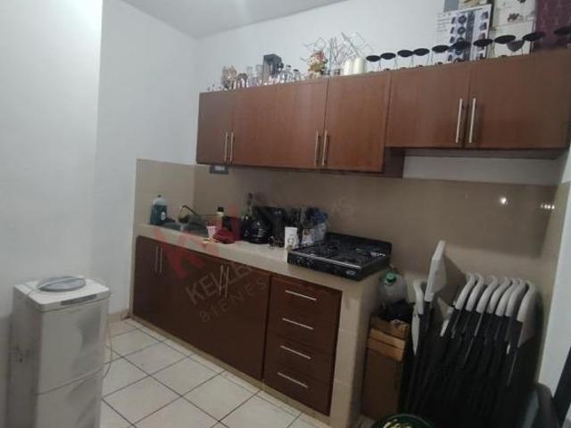 Propiedad en VENTA Privada Playa Sábalo 7008, Fraccionamiento Chulavista, 82124 Mazatlán, Sin, Méx