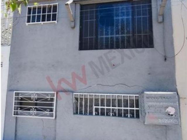 VENTA DE CASA EN OTAY RINCONADA CERCA DE LA LINEA INTERNACIONAL