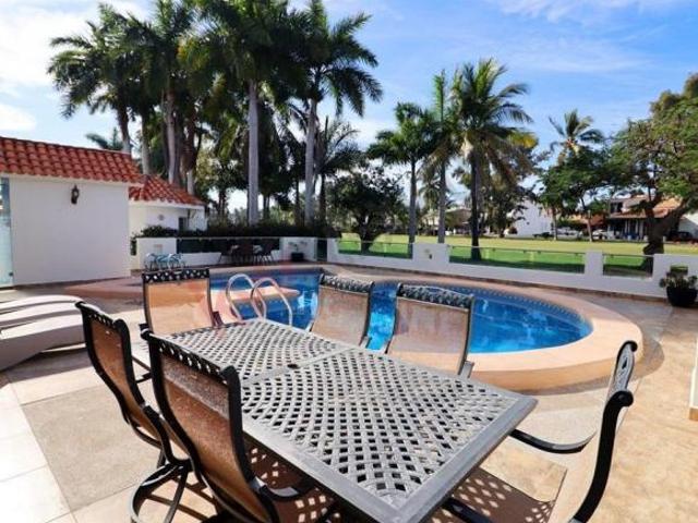 Propiedad en VENTA Privada Santa Águeda 386, Fraccionamiento El Cid, 82110 Mazatlán, Sin, México