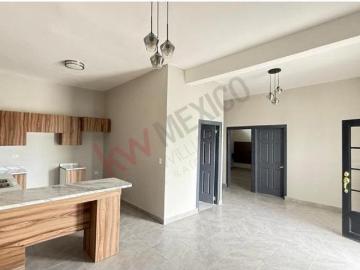 Propiedad en VENTA Privada San Diego 4223, Industrial, 32270 Juárez, Chih, México