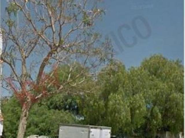 Propiedad en VENTA Prolongación San Jorge 271, Unidad Hab Privada San Jorge, 78433 Soledad de Grac
