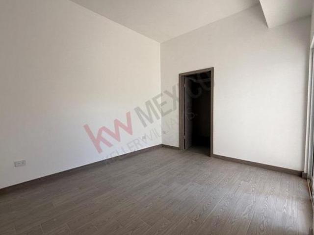Propiedad en VENTA Quinta San Sebastián, Ejido Salvárcar, 32546 Juárez, Chih, México