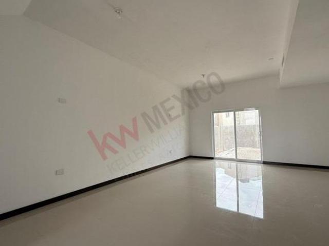 Propiedad en VENTA Quinta San Sebastián, Ejido Salvárcar, 32546 Juárez, Chih, México