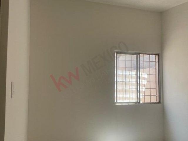 Propiedad en VENTA Radiadores Tecnicos de la Laguna, Calle Álamos 332, Fraccionamiento Los Álamos