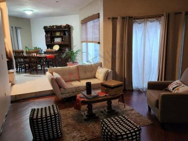 Propiedad en VENTA Rascon Ortiz Pablo Dr, Avenida Campos Elíseos, Fraccionamiento Campos Elíseos