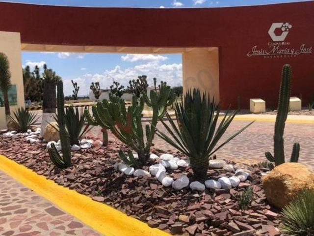 Propiedad en VENTA Revolución, Ejido Emiliano Zapata, 79530 Villa de Reyes, SLP, México