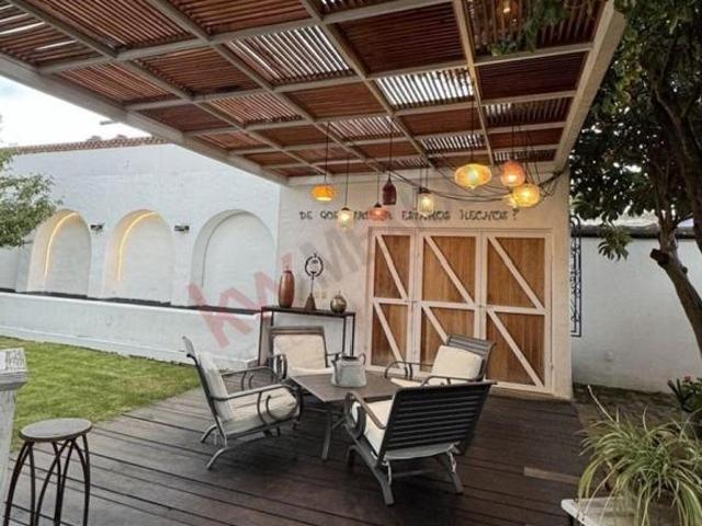 Propiedad en VENTA Real de Mexicanos 8, Fracc Mexicanos, 29240 San Cristóbal de las Casas, Chis, M