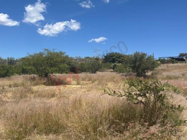 Propiedad en VENTA Reforma, Santiago Huajolotitlán Centro, 69000 Santiago Huajolotitlán, Oax, Méxi