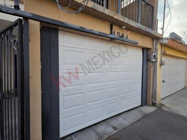 Propiedad en VENTA Tecnología de Termoformado Internacional, Calle Profa. María Luisa Montoya Huer