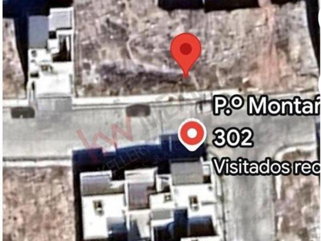Propiedad en VENTA Tienda de Abarrotes La Gran Canaria, San Marcos Carmona, 78470 Mexquitic de Car