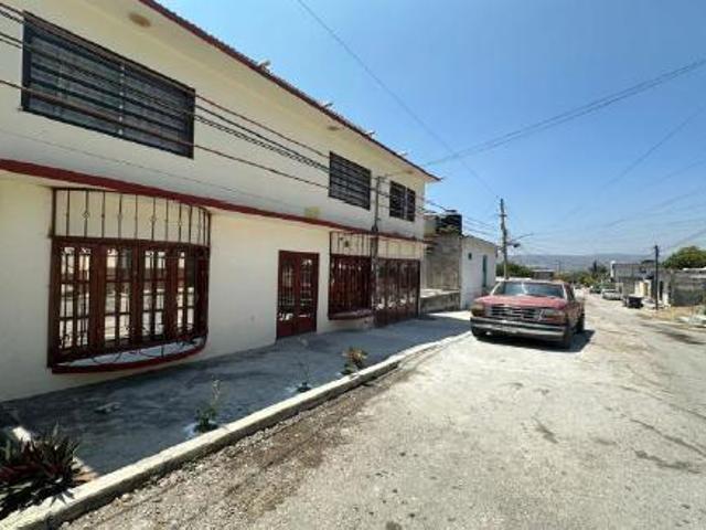 PROPIEDAD EN VENTA, TUXTLA GUTIERREZ CHIAPAS 4