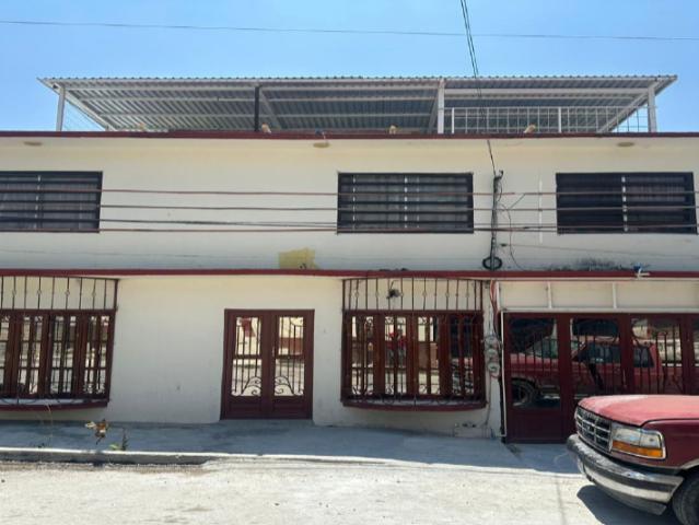 PROPIEDAD EN VENTA, TUXTLA GUTIERREZ CHIAPAS