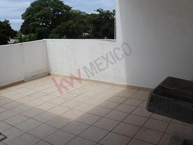 Propiedad en VENTA Venta de Accesorios para Celular, Villagrán 5A, Cuautla Centro, 62740 Cuautla