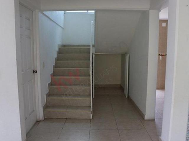 Propiedad en VENTA Venta de Accesorios para Celular, Villagrán 5A, Cuautla Centro, 62740 Cuautla