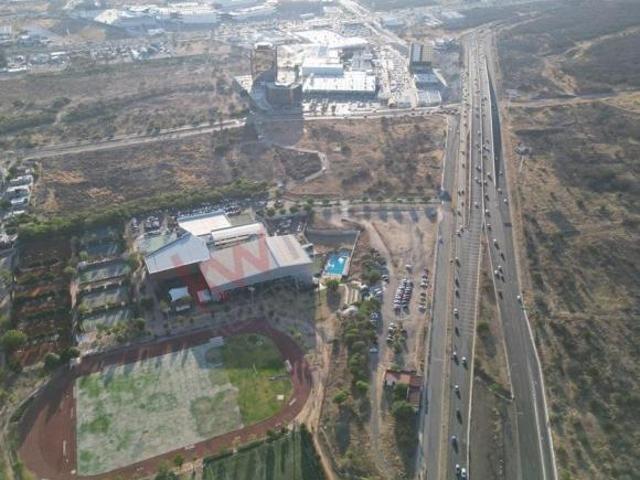 Propiedad en VENTA Vitae, Calle Paseo de Jurica 105, Fraccionamiento Jurica, 76100 Santiago de Que