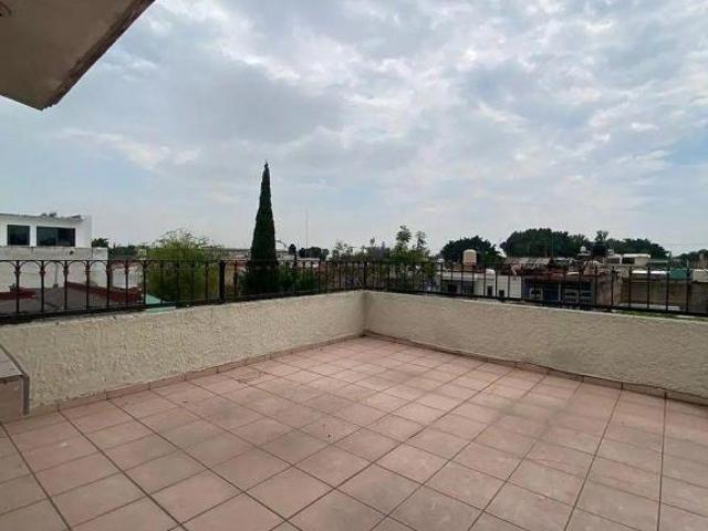 Propiedad en Venta Zona Alamo Industrial, Guadalajara
