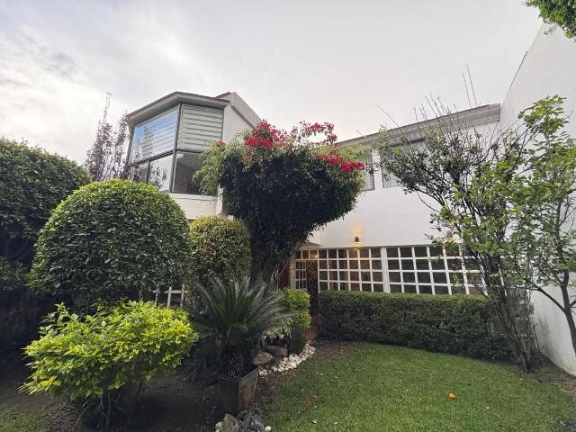 Propiedad en Venta Zona el Mirador