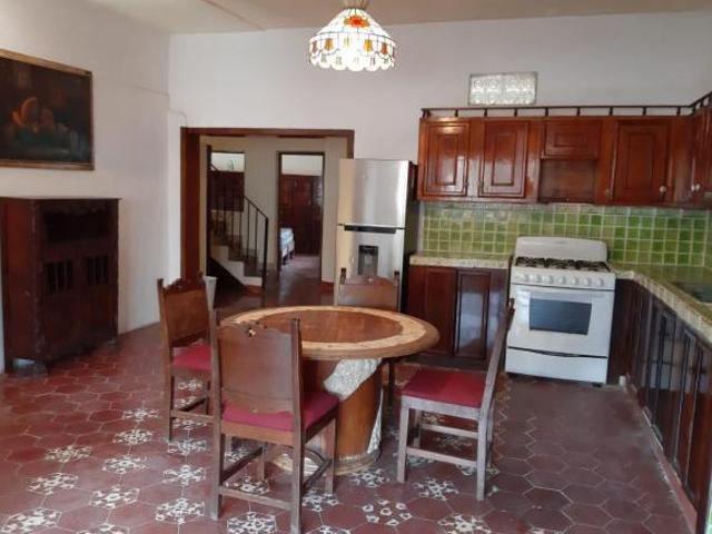 Propiedad en Venta Zona Romantica en Puerto Vallarta ideal para Proyecto para remodelacion