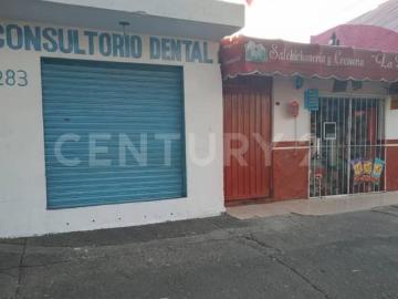 PROPIEDAD EN VENTAN EN APATLACO