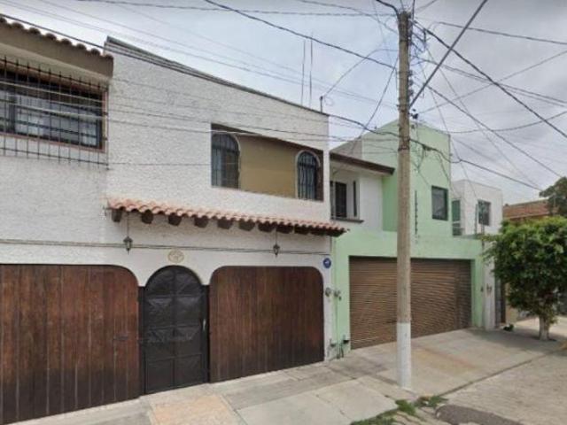 PROPIEDAD ENE VENTA UBICAD EN LEON, GUANAJUATO