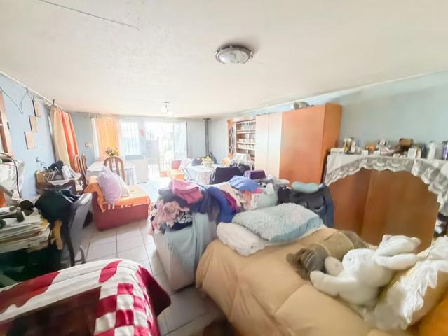 Propiedad en buen estado económica en chillán | 2 dormitorios por 50000. 00 en Chillán