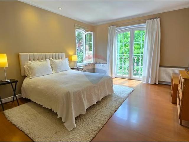 Propiedad espectacular, sector abrantes, paine | 5 dormitorios por 25000.00 en Paine