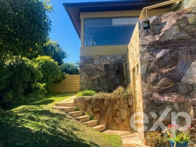 Propiedad Exclusiva con Vista al Mar en Rocas de Sto. Domingo | 3 dormitorios por 13500.00 en Santo Domingo