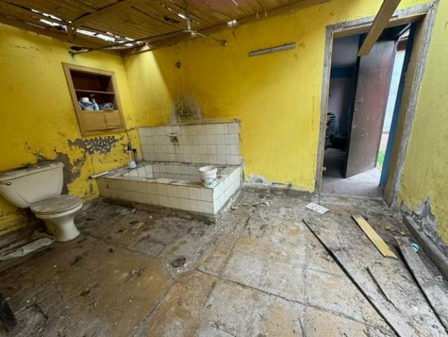 Propiedad Exclusiva en el Casco Histórico | 0 dormitorios por 7500.00 en La Serena