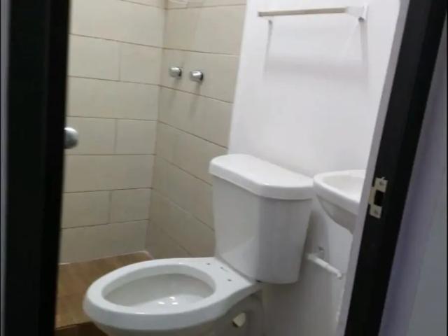 Propiedad habitacional en Azcapotzalco: Casa independiente a la venta