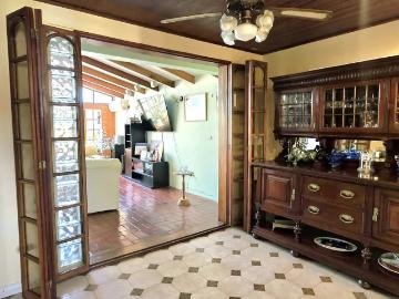 Casa en venta en Región de Arica y Parinacota - Estacionamiento