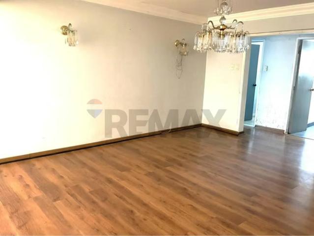Propiedad habitacional y comercial en valparaiso | 4 dormitorios por 9690.00 en Valparaíso
