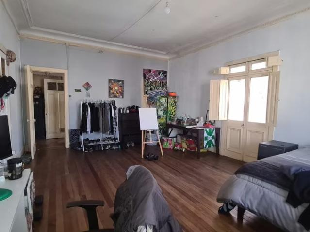 Propiedad ideal para instituciones, Barrio Concha y Toro | 10 dormitorios por 13990.00 en Santiago