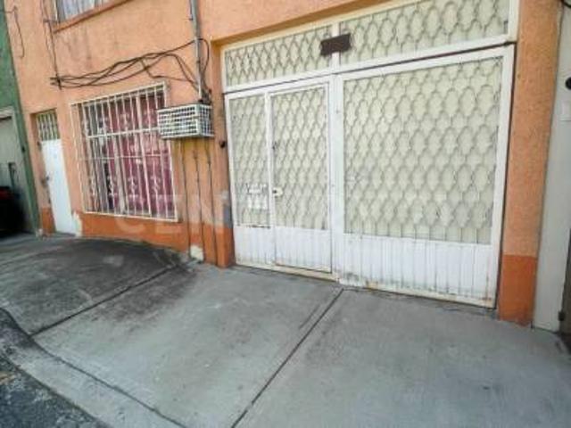 PROPIEDAD LISTA PARA HABITAR