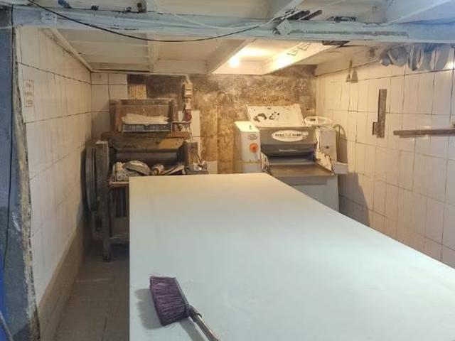 Propiedad Mixta Sector Collao | 3 Dormitorios por 360000. 00 en Concepción