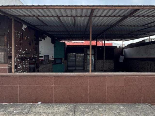 Propiedad muy cerca de la estatua de Cuauht?moc, Av. Miguel Angel de Quevedo