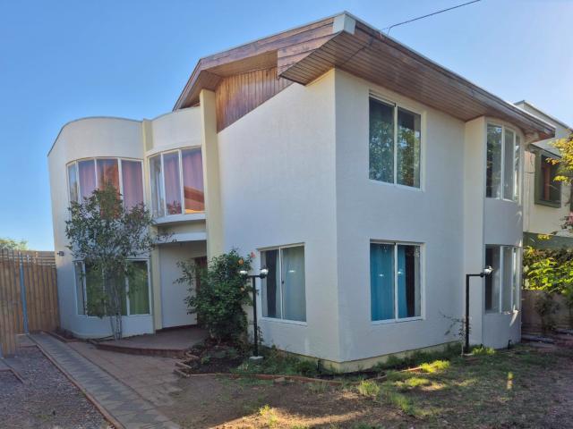 Propiedad Sector Norte | Rancagua