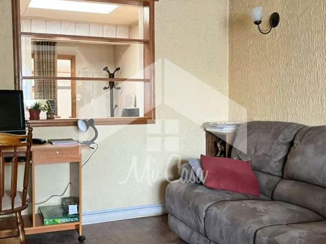 Propiedad sector norte | 3 dormitorios por 200000. 00 en Punta Arenas