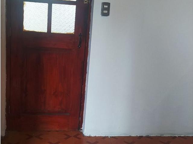 CASA REBAJADA! PROXIMA A ESTAC METRO LINEA 7 SOLO CONTADO