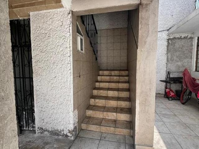 PROPIEDAD PARA INVERSION